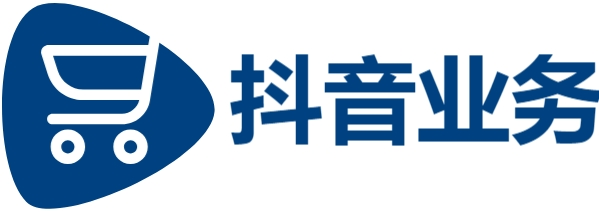 雷神代刷网,抖音低价下单网站,抖音代涨赞平台,筷守业务平台